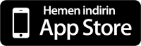 Hemen İndir App Store