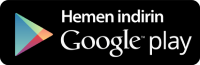 Hemen İndir Google Play